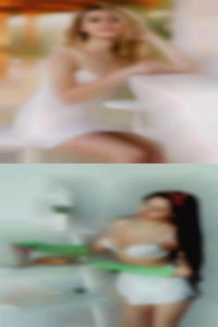 rm_Uguy1974 30s suck dick or