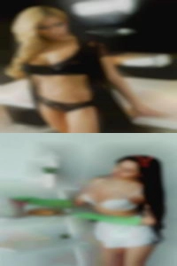 Want New Jersey to fuck chat dating site for horny email fun