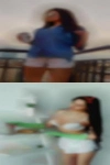 Swinger wife felt swingers