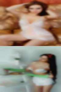 tammierno315 up boob
