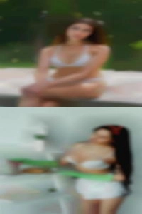 Mature bi couples sharing black Princeton cock bisexual