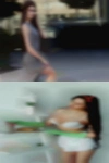 Women industry looking corpus