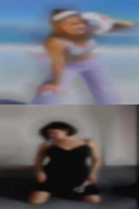 Sexy older woman looking for fun and Conestogo, Canada play sites