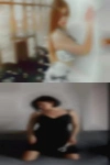 Girl fuck buddy downriver wife