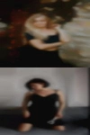 Horny girls woman personal