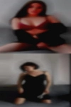 Looking loves blowjobs having