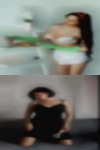 Nudes nudes period phone find
