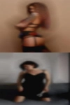 Old wife swinger club swingers