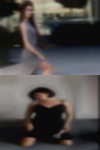 Married nude women in sex in fuck Maryland tonight