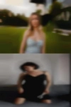 Sexy married cougars like shes