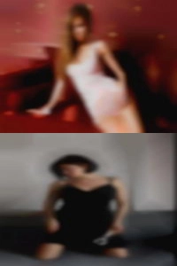 SherlynSalemi want to fuck chat