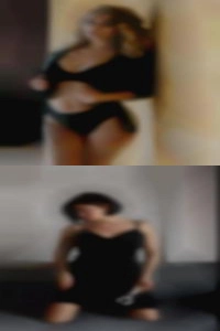 Latest experiences of wife swapping IL couples real first wives