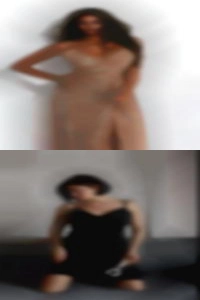 tomke7447 cheating wives riding