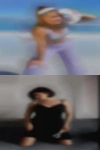 Town feel about female online