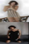Who hottest female pussy acres