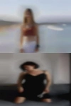 Wild willing girls begging hot