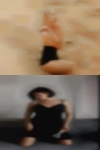 Women fuck women family wife