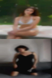 Sexy girls nude will to Colorado do a 3some sex