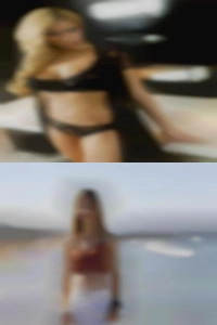 Hot curvy nude Corinda, Australia girls