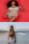 Beautiful naked women fuck