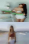 Black male swinger ads swinger