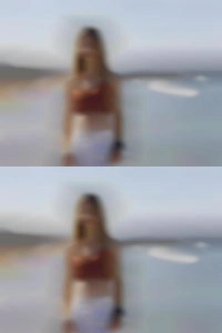 Local single Pennsylvania female swingers that squirt