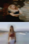 List swingers websites expose