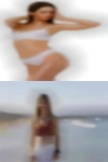 Mature women sexing party girl