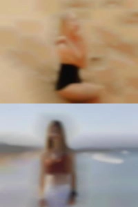 Free sex TX swinger ads
