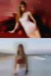 Naked swingers dogging blond