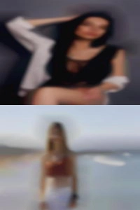 newbkatie34 naked woman