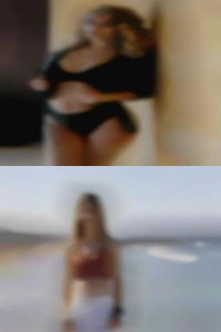 Out call girl for Indiana sex
