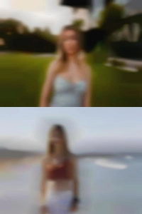 Milfs looking for Citrus Springs bum fun