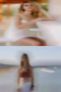 Website to see nude girls Long Beach, Mississippi club party gallery