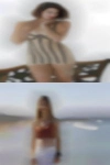 Whispers swinger status button