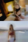 Women fuck life swingers lazy