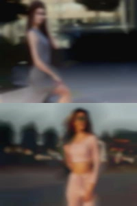 83charroh03 looking for sex good