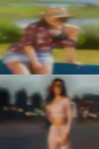 Girls Crestwood Village, New Jersey in handcuffs get fucked