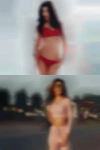 Couple nudist females single