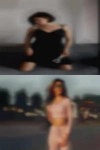 Couples thats naked offer