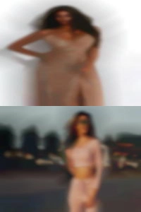 Wife swinger nude couple pussy Canada mature swingers