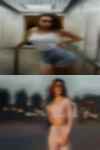 Wife swinger nude couple pussy Hanover mature swingers