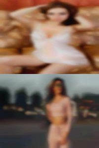 Looking for women East Richmond Heights, California whos ready to fuck in bar stream