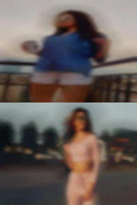 Cheating wives riding strange Mira Monte big hard cocks