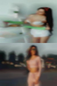 Justkhar5 naked woman