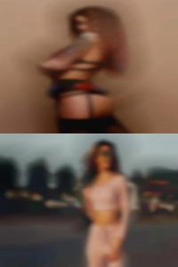 marylindabyrom1952 that squirt