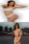 Mature women swapping lakes