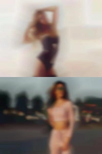 Ads for easy women that want Maynooth, Ireland sex today night