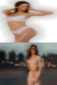 The most desirable Northwest Harbor, New York pussy in the world ass pussy sex