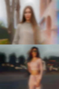 Women who love oral and anal Alabama sex